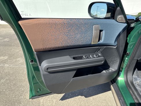 New 2026 MINI Cooper Countryman S image 13