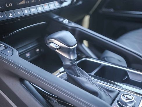 Certified 2024 Kia Telluride SX X-Pro image 25