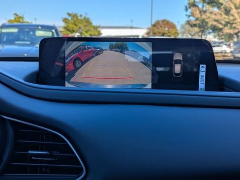 New 2026 MAZDA CX-30 AWD 2.5 S image 19