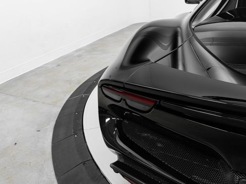 Certified 2024 Ferrari 296 GTB image 44