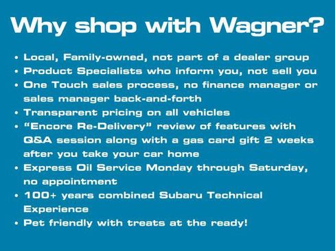 Certified 2025 Subaru Outback Wilderness image 26