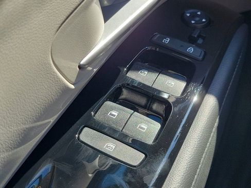 Used 2022 Hyundai Tucson Limited image 24