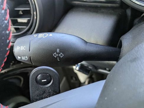 Used 2020 MINI Cooper S w/ Storage Package FWD image 28