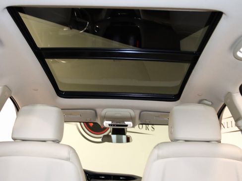 Used 2019 Cadillac XT5 Luxury image 13