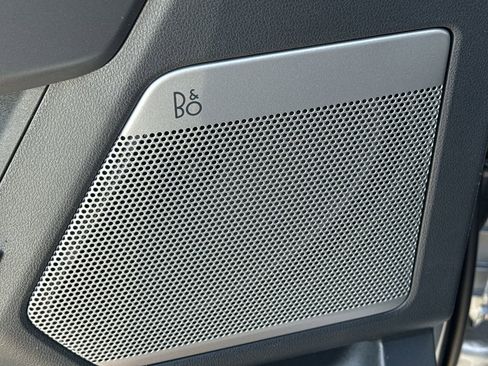 New 2025 Ford F150 XLT w/ Equipment Group 303A High image 50