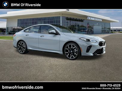 Used 2025 BMW 228i xDrive w/ Premium Package