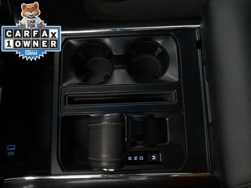 Certified 2022 Ford F150 XLT w/ Equipment Group 302A High image 25