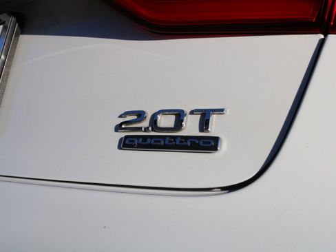 Used 2016 Audi A3 2.0T Premium image 10