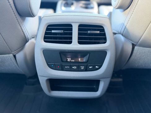 Used 2016 Honda Pilot EX-L image 35