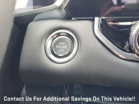New 2026 GMC Canyon Elevation w/ Convenience Package RWD image 16
