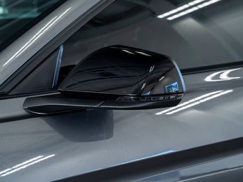 Used 2021 Ford Mustang Shelby GT500 w/ Technology Package image 24