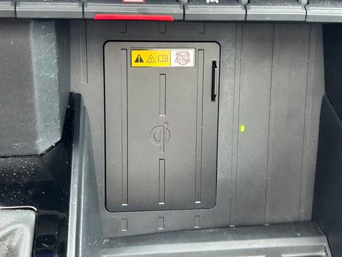 Used 2024 Toyota Tundra TRD Pro w/ TRD Pro Tow Package image 34