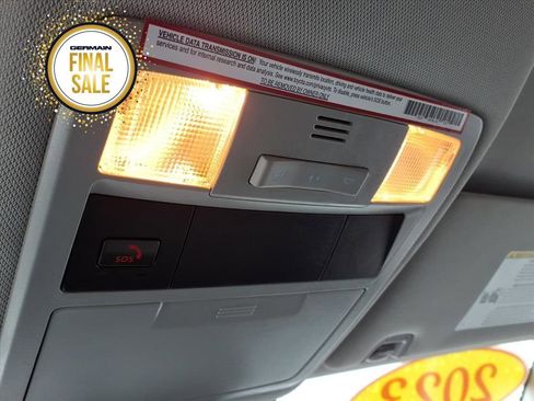 Used 2023 Toyota Tacoma SR image 19