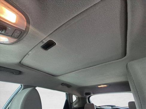 Used 2020 Hyundai Tucson Value FWD image 16