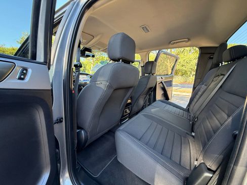 Used 2021 Ford Ranger XLT image 24