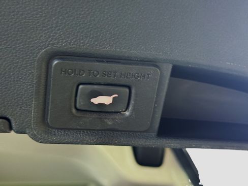 Used 2019 Acura RDX FWD w/ Advance Package image 7
