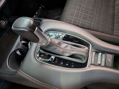 Used 2023 Honda HR-V Sport image 20