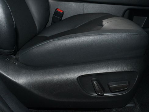 Used 2024 Toyota Grand Highlander FWD image 14
