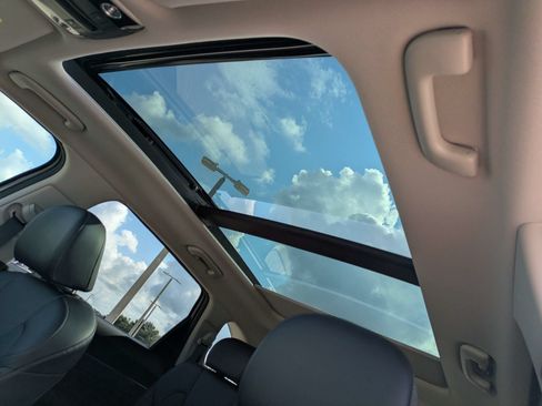 Certified 2023 Kia Sorento SX AWD/4WD image 25