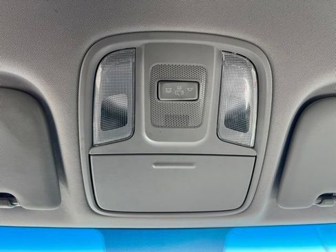 Used 2019 Kia Sportage LX AWD/4WD image 20