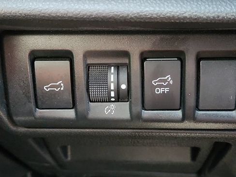 Certified 2023 Subaru Outback Premium AWD/4WD image 22