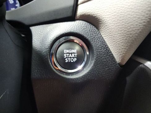 Used 2023 Toyota RAV4 XLE w/ Convenience Package image 35