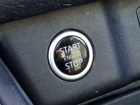 Used 2023 Nissan Rogue SL w/ SL Premium Package image 27