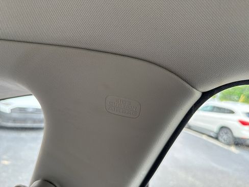 Used 2011 Honda CR-V EX-L image 38