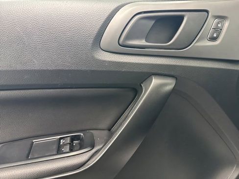 Used 2022 Ford Ranger XL w/ XL Power Equipment Group image 21