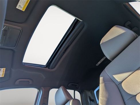 New 2026 Honda Ridgeline RTL image 23