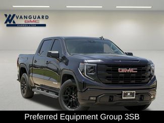 Used 2025 GMC Sierra 1500 Elevation RWD video 2