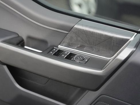 Used 2023 Ford F150 XLT w/ Equipment Group 302A High image 28