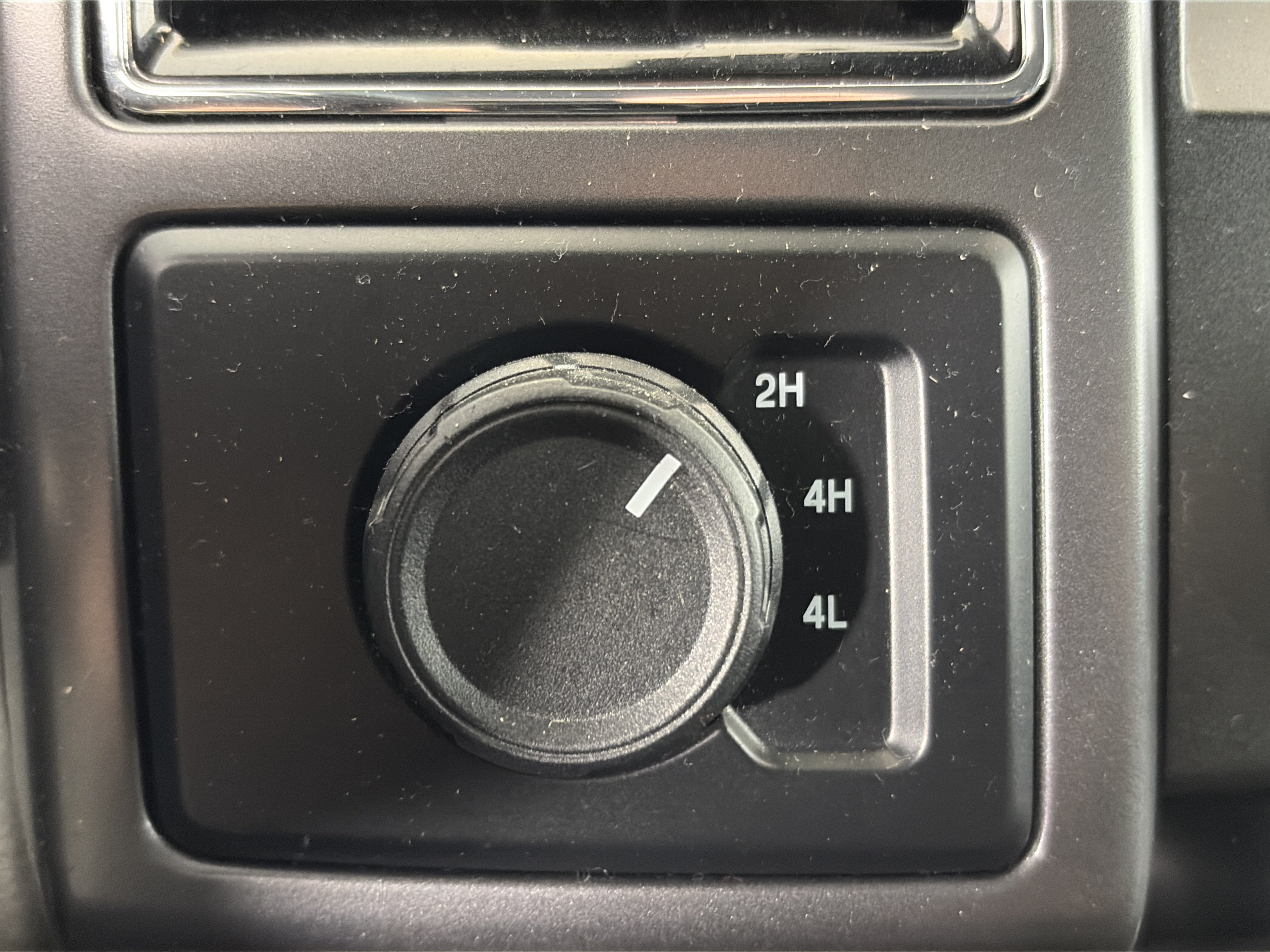 Used 2019 Ford F150 XLT w/ XTR Package AWD/4WD image 30