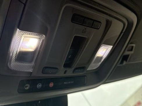 Used 2023 Chevrolet Silverado 1500 RST w/ RST All Star Premium Package image 25