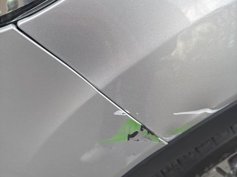 Used 2017 Ford Escape SE w/ Equipment Group 201A image 18