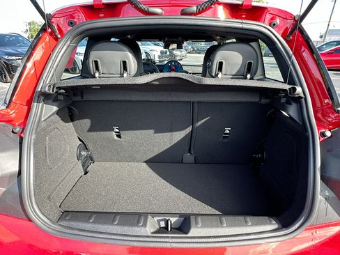 New 2026 MINI Cooper John Cooper Works FWD image 20