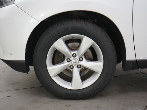 Used 2015 Lexus RX 350 AWD image 29