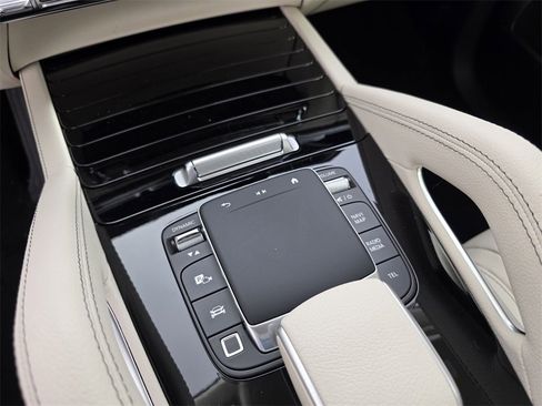 New 2026 Mercedes-Benz GLE 450 4MATIC image 18