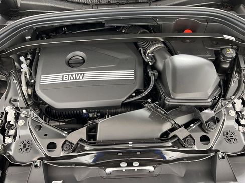 New 2026 BMW X1 xDrive28i w/ Technology Package image 14