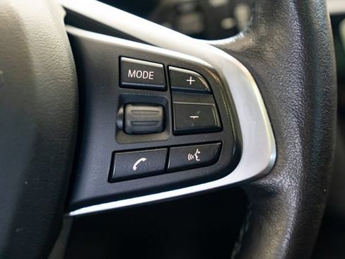 Used 2020 BMW X2 xDrive28i w/ Convenience Package AWD/4WD image 15