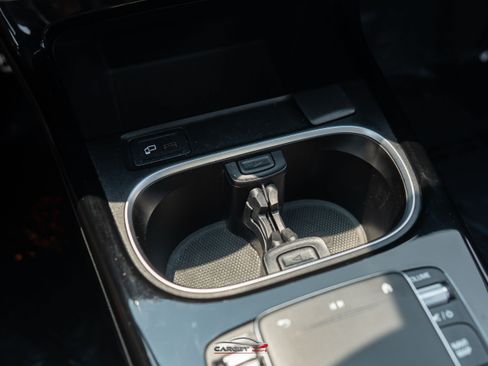 Used 2023 Mercedes-Benz CLA 250 4MATIC w/ AMG Line image 32