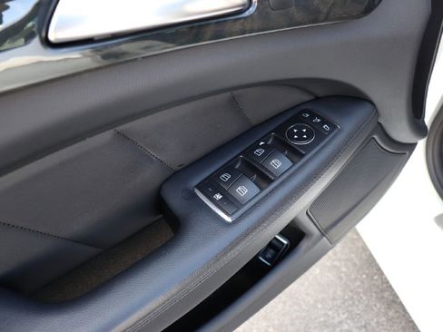 Used 2018 Mercedes-Benz CLS 550 w/ Premium 2 Package image 37