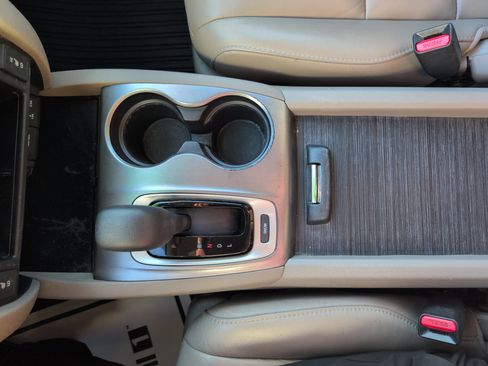 Used 2018 Honda Pilot EX-L image 23