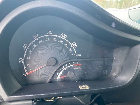 Used 2012 Scion iQ image 16