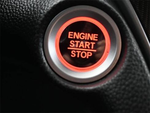 Used 2020 Honda Accord Sport image 34