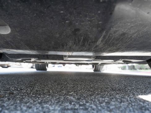 Used 2024 Chevrolet Camaro ZL1 image 82