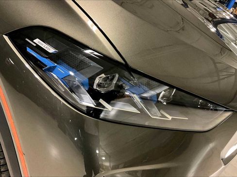 New 2026 BMW X5 xDrive40i w/ Premium Package image 13