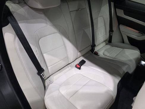 New 2026 Jaguar F-PACE R-Dynamic S image 20