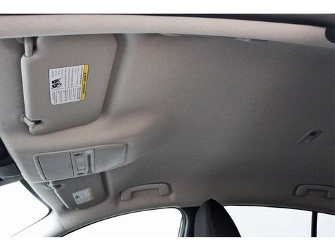 New 2026 Nissan Sentra SV w/ Floor Mat Package image 22