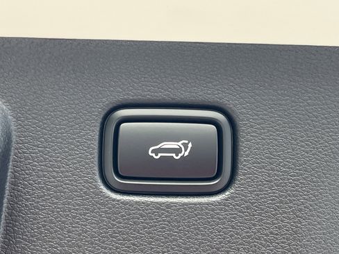 New 2026 Kia Sportage SX image 29